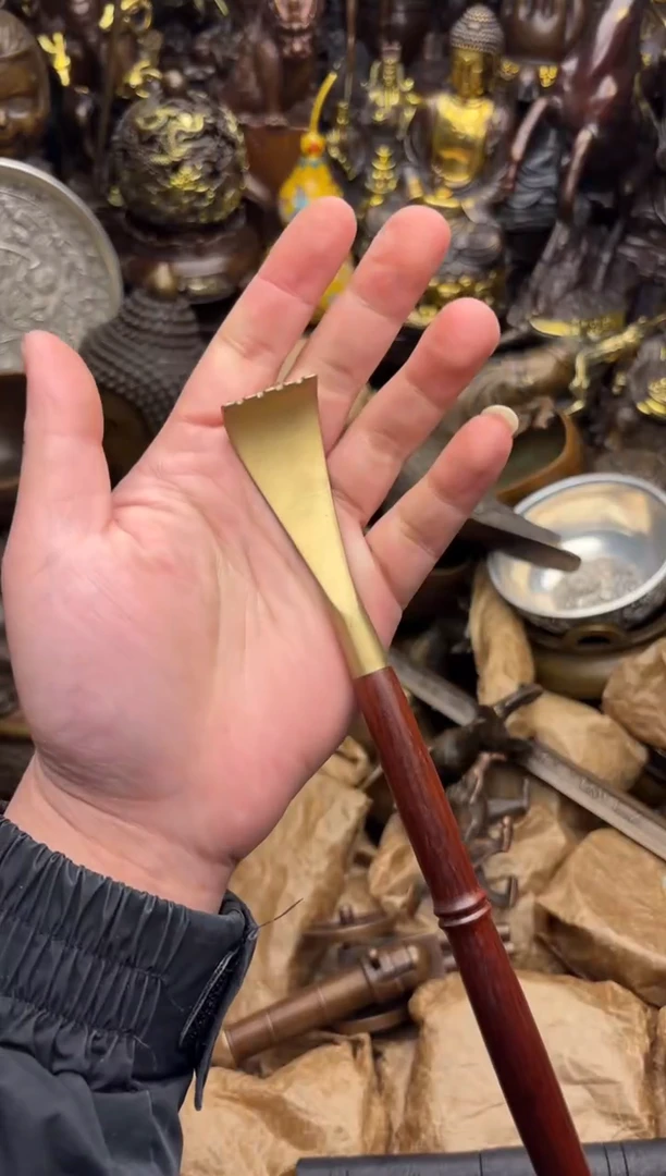 小王精选专属链接