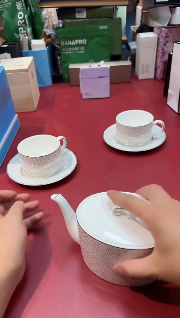 瓷片C051-H261全场正品，京东包邮