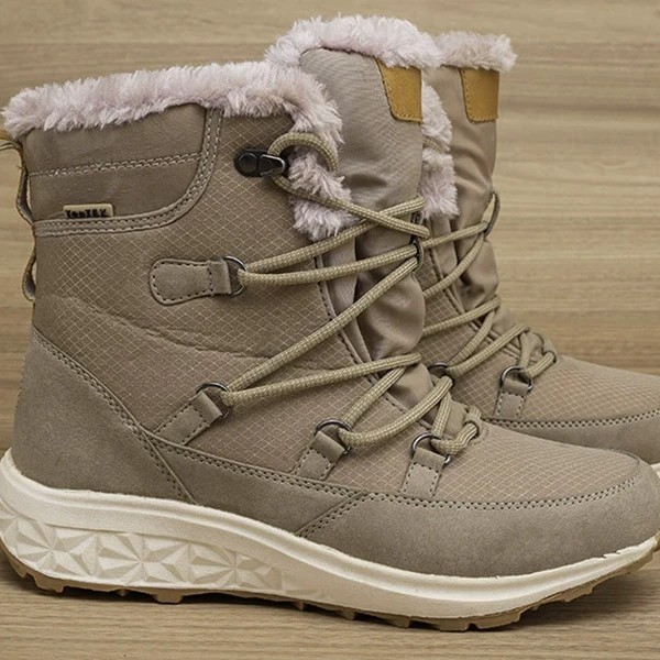 黑银拖鞋夏季轻便时尚一字拖【编号黑银1】