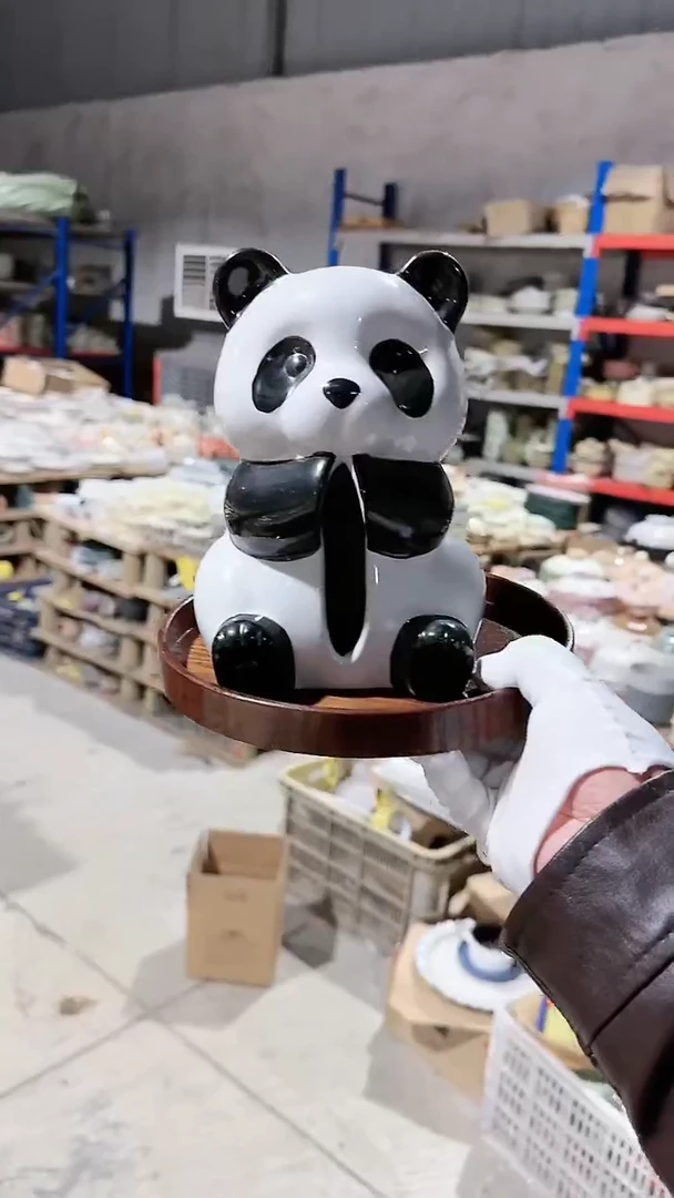 【闪购商品】瓷片纸巾盒微瑕 凑满20元包邮