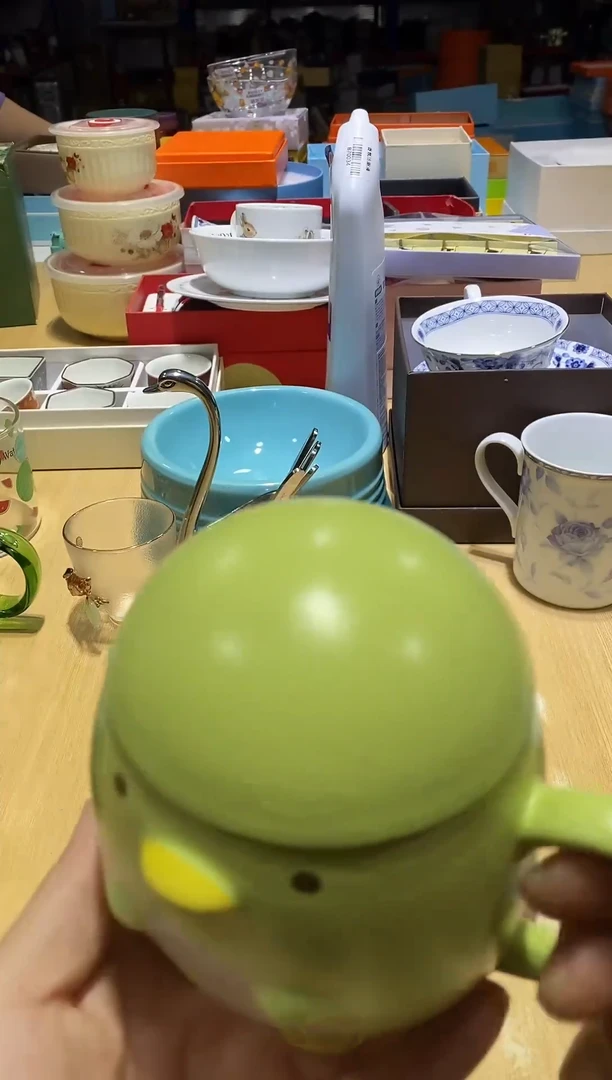 瓷片全场正品,一件不留@@1