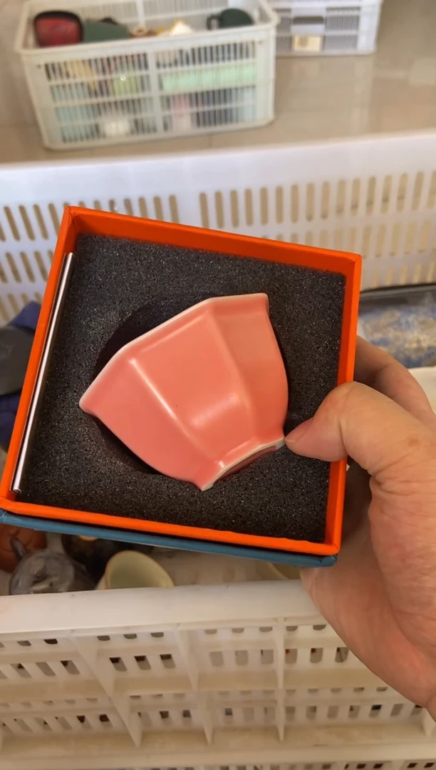 摆件无运费险有瑕疵的有点脏介意勿拍