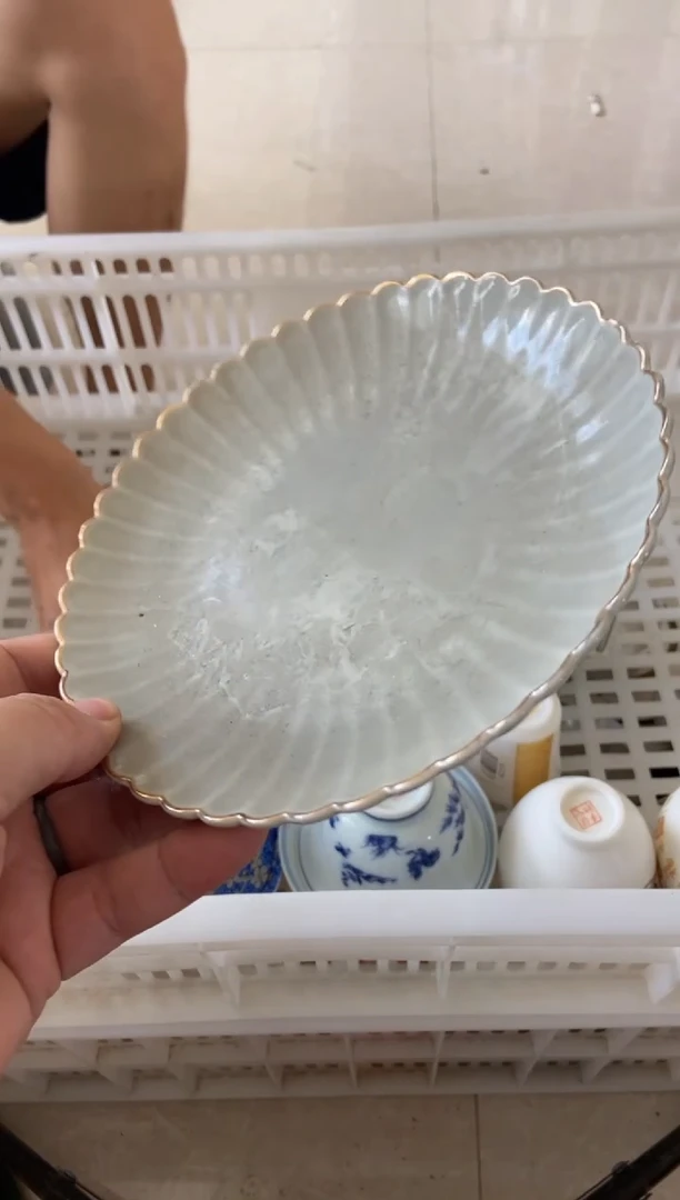 杯无运费险有瑕疵的有点脏介意勿拍1