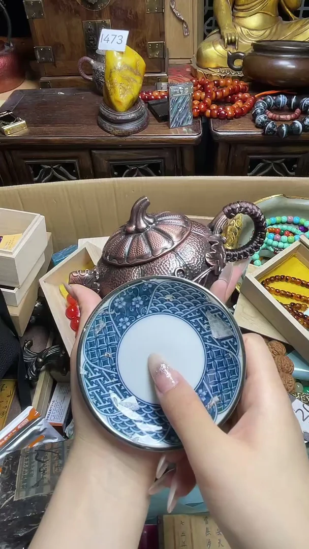 茶宠瓷器瓷器瓷器瓷器