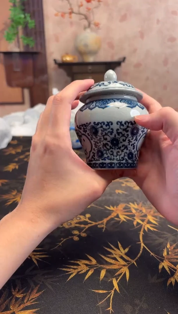 抖音商城直播闪购商品@@
