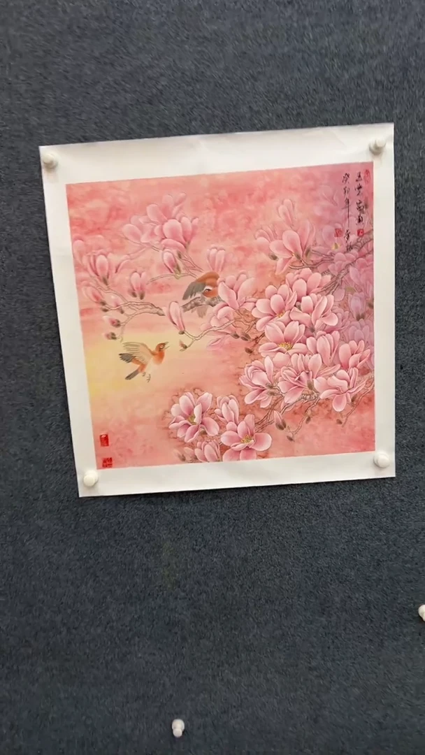 国画12.7-臻选-福利国画-42