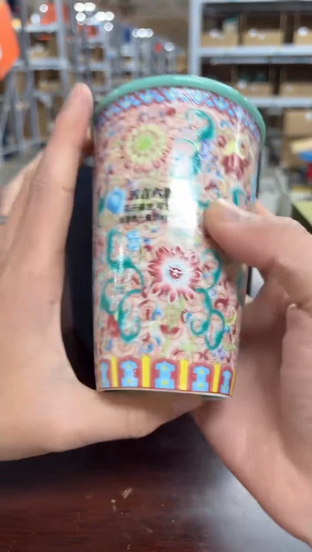 【闪购商品】闪购商品闪购商品@@CC5570