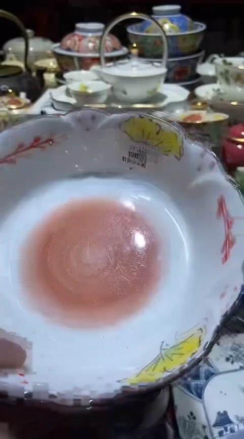 瓷片111111111111@@1