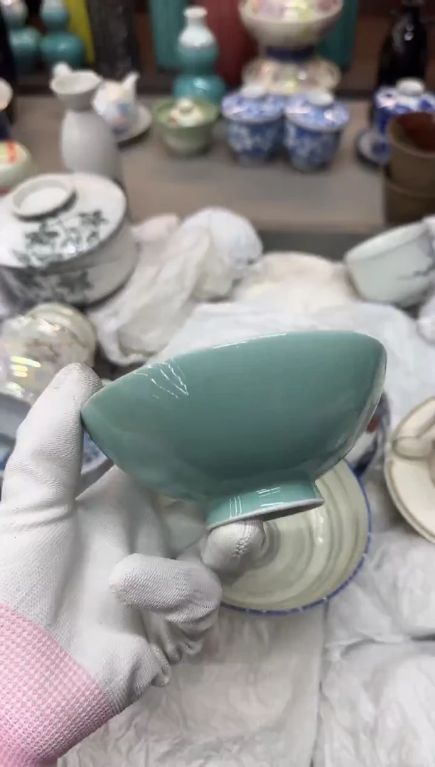 1茗**庄瓷器瓷器瓷器瓷器