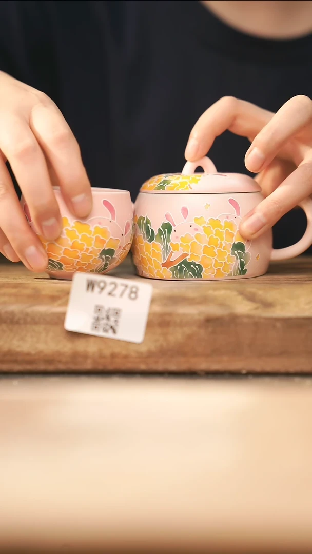 【经典福利】/ 套装@@W9278