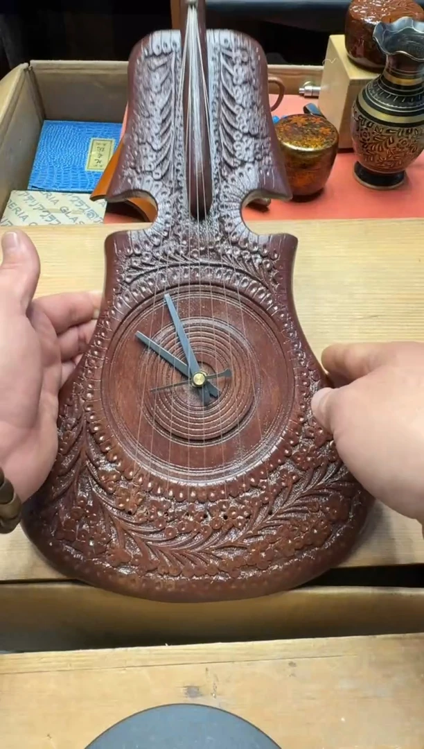 瓷器瓷器闪购商品 如图所示 中古品 默认微瑕