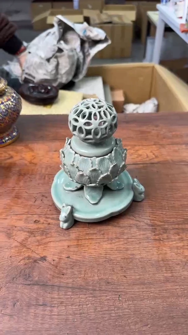 【闪购商品】2222222222222222