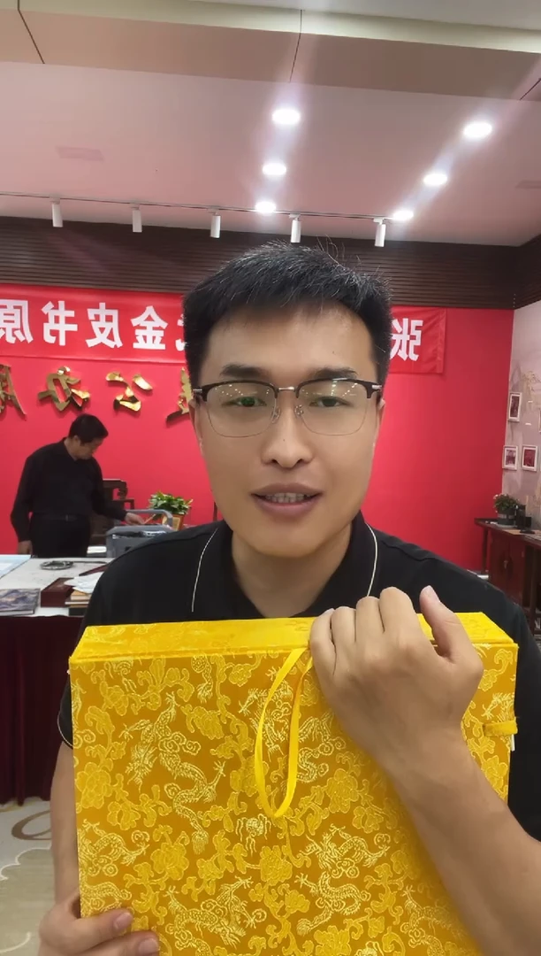 国画张传亭老师作品