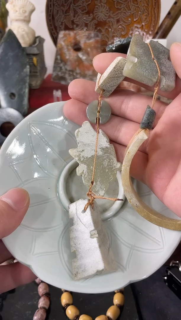 瓷片瓷瓷瓷瓷瓷瓷瓷瓷瓷瓷瓷瓷器