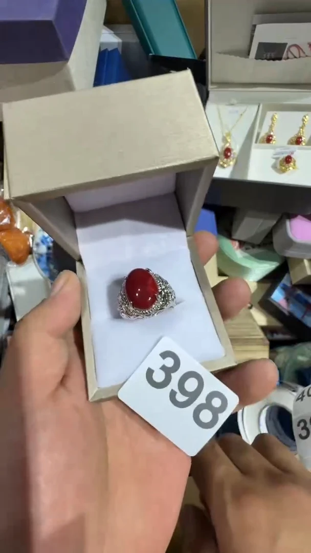 瓷片瓷器瓷器瓷器瓷器