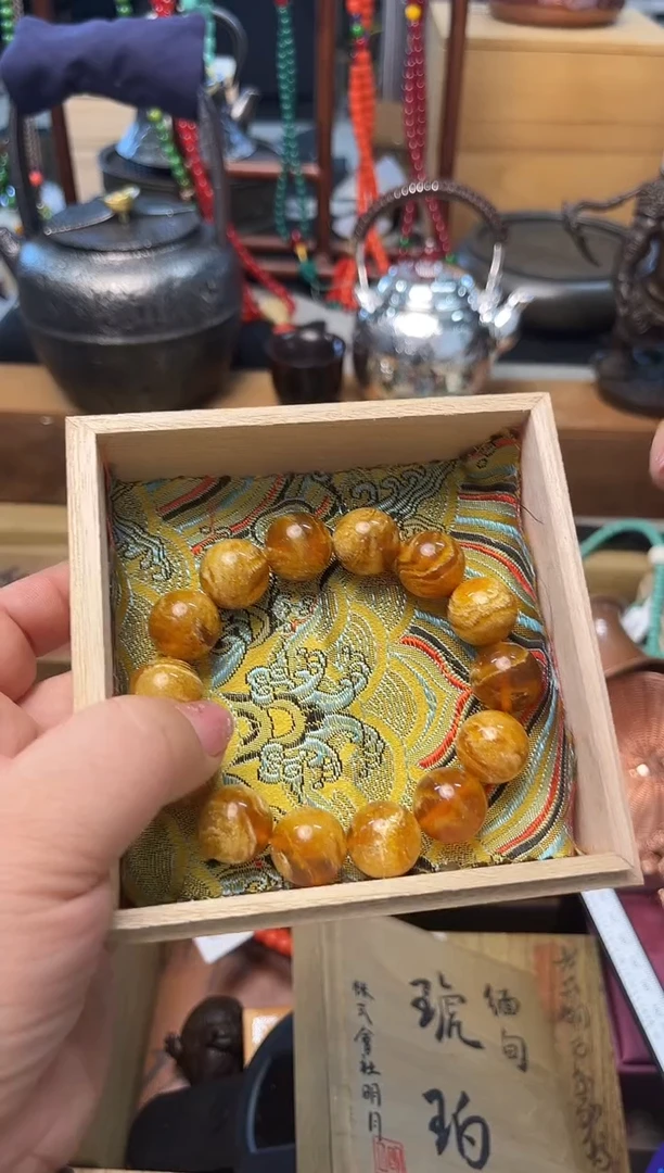 瓷片CC炎美壹号铺质量保证