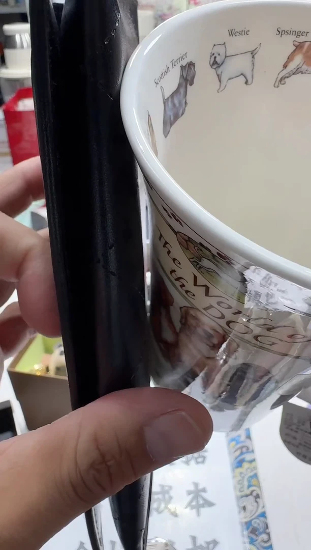 瓷片名品折扣名品折扣名品折扣@@1