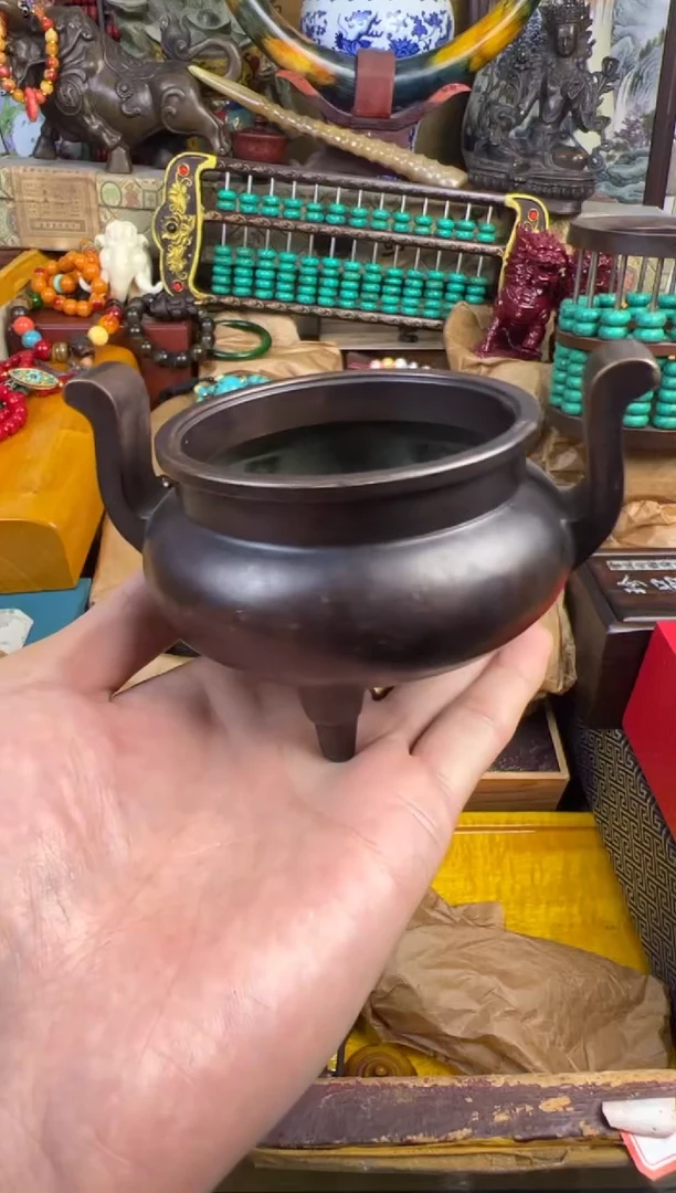 主播推荐主播推荐