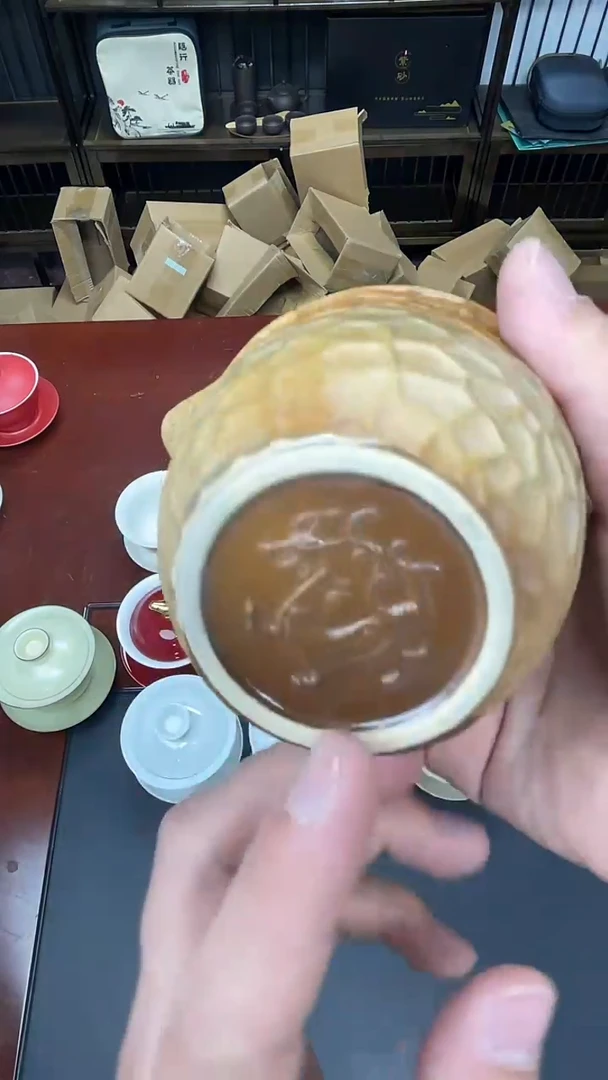 陶瓷茶具临时链接