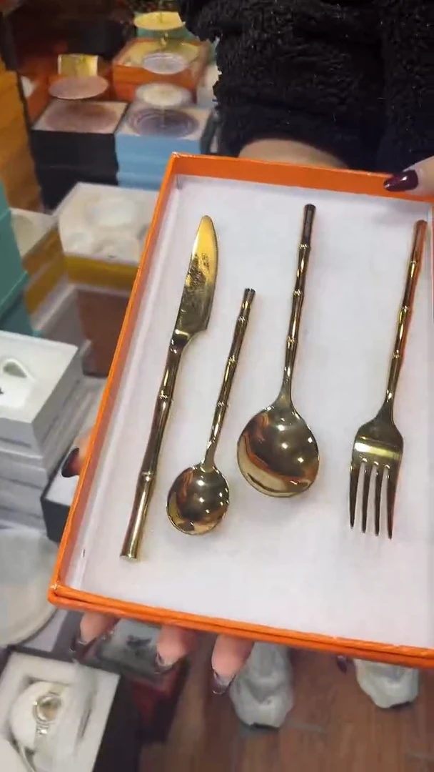 杯鸿辉家品牌瓷器，京东包邮！