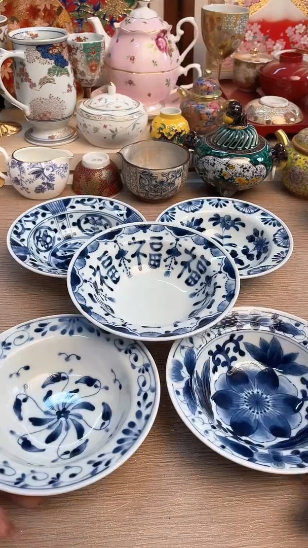 摆件陶瓷陶瓷陶瓷陶瓷