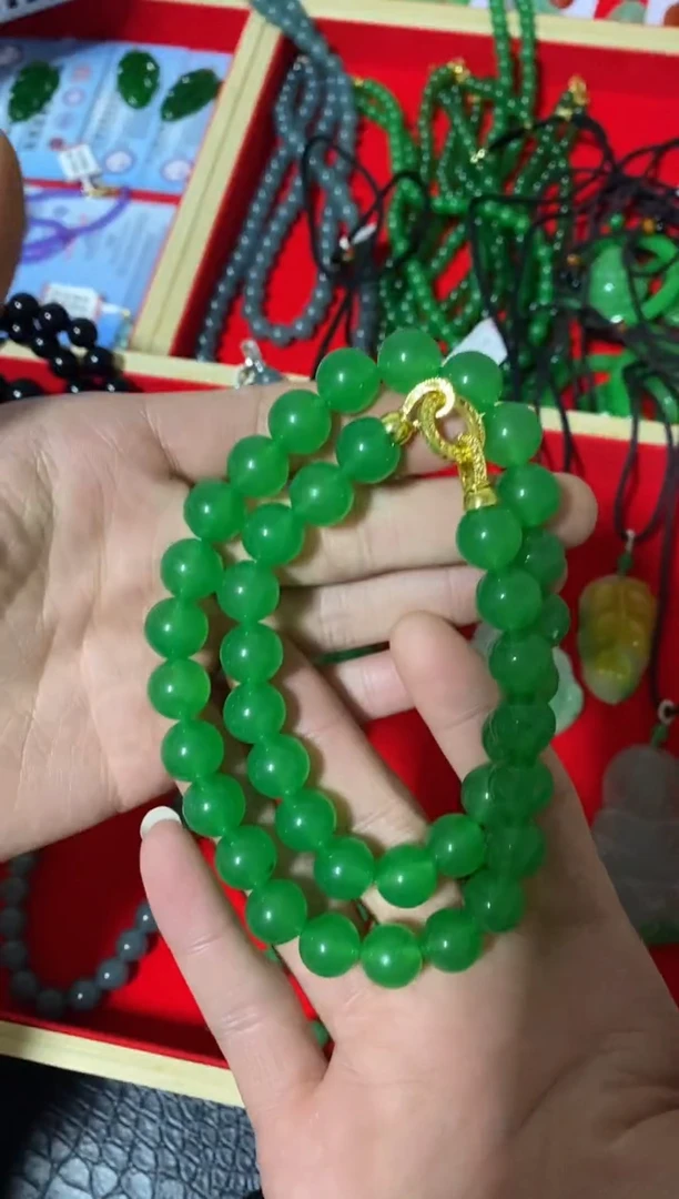 无非金属小景推荐X001