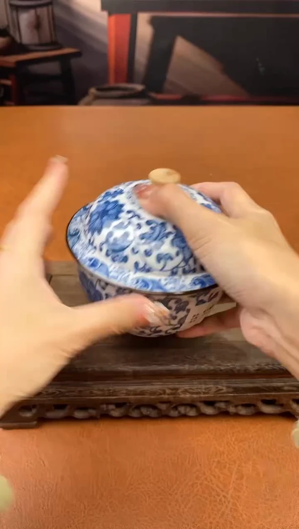 【闪购商品】陶禧茶器闪购福利V