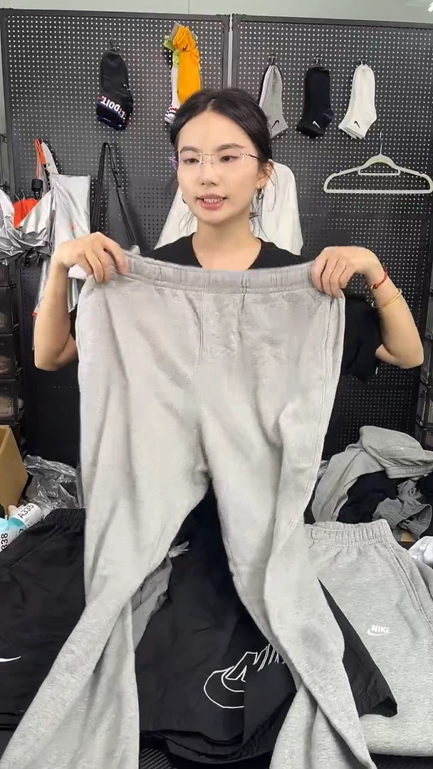 2XL 330编码 瑕疵修复直播间2 过款