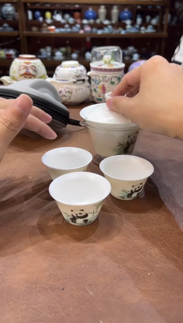 ccccc真的很便宜111111111111