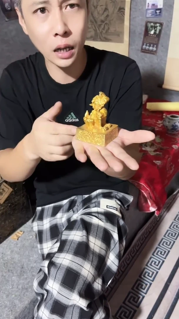 呃呃呃呃呃呃呃呃44