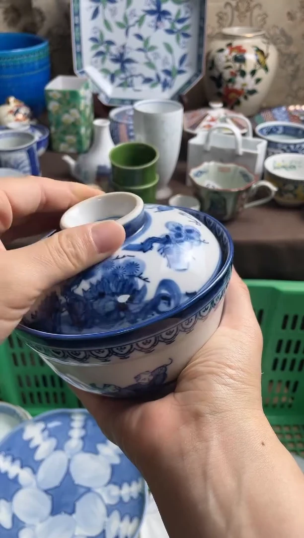 瓷片瓷片瓷片瓷片瓷片