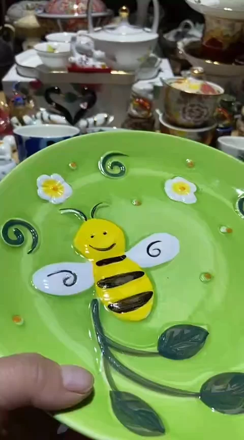 瓷片111111111111@@1