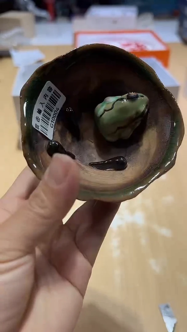 瓷片全场正品,一件不留@@1