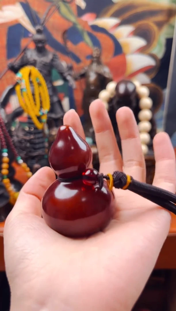 【闪购商品】蜜蜡裸石未镶嵌飞姐专属精品推荐