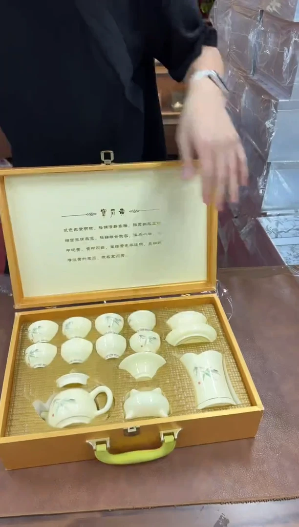 其他其他陶瓷@@@@@@@@@@