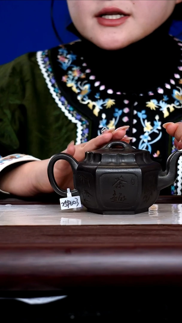 茶杯紫砂222222222222222222222222