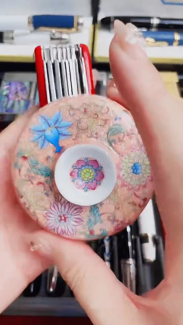 瓷片6565654gdfghsdgh