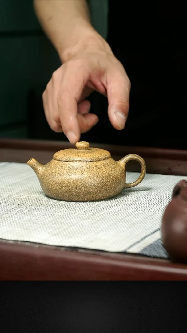 紫砂紫砂紫砂 紫砂130