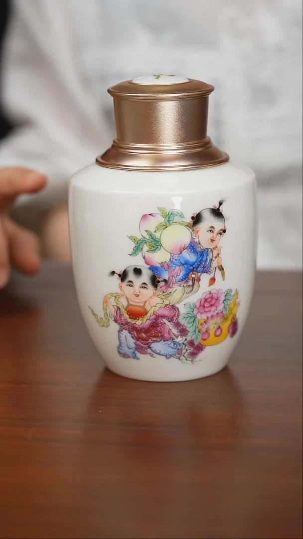 诚德轩 诚德轩 诚德轩