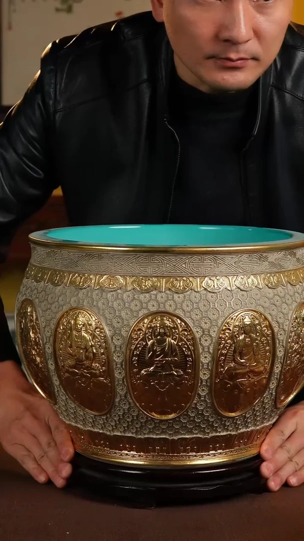 景德镇陶瓷11111111111111