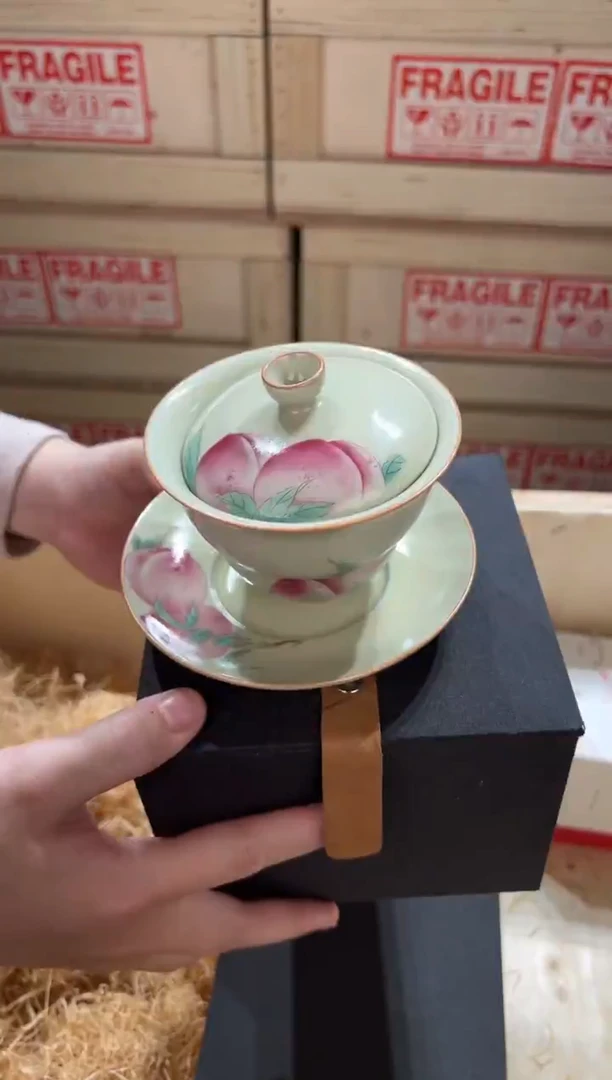 @@@@@@茶具@@@@@@@mhrygwft