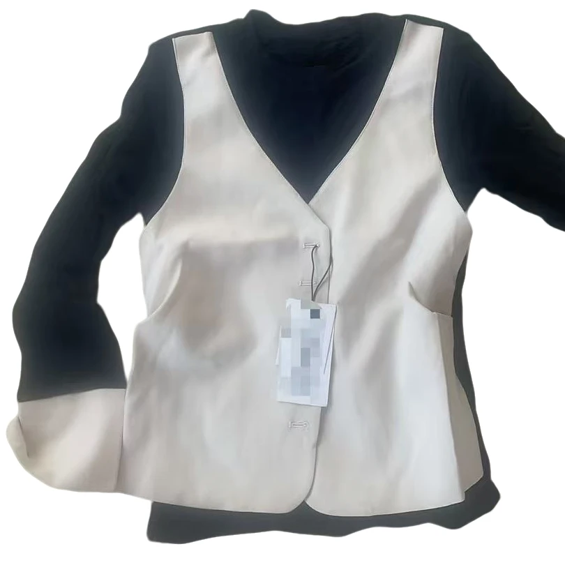 132哈哈服装no退换