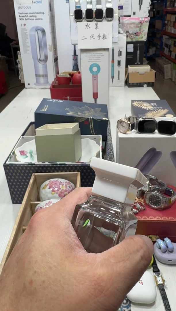 瓷片名品折扣名品折扣名品折扣@@1