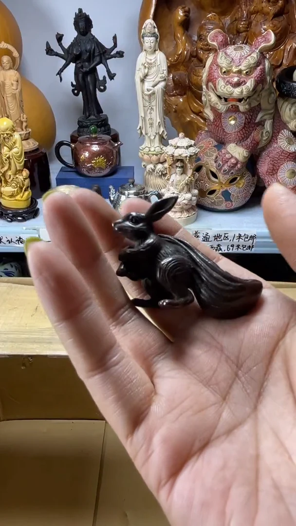 手工艺品琉璃王*琉璃琉璃琉璃琉璃