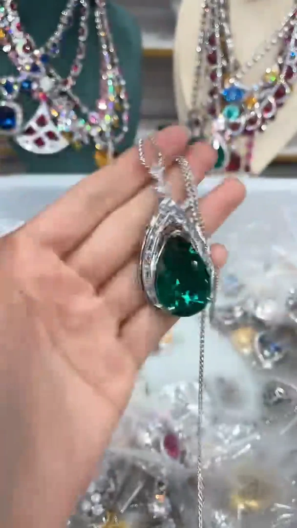 非金属无高端精品系列款式q808