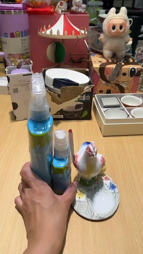 瓷片11111111@@1