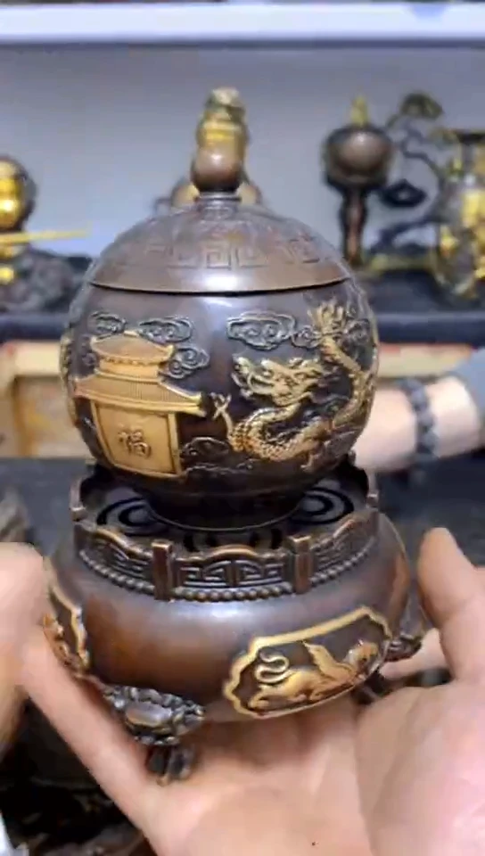 【闪购商品】0211李哥专属推荐链接