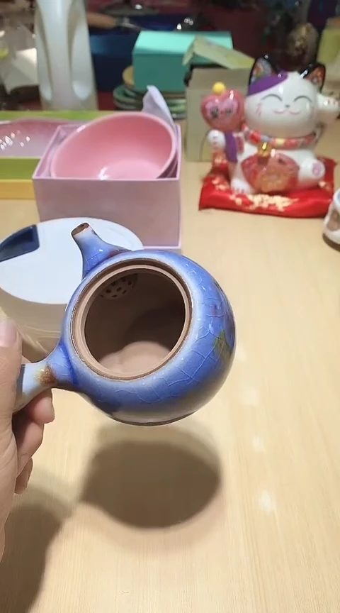 瓷片全场正品,一件不留@@1