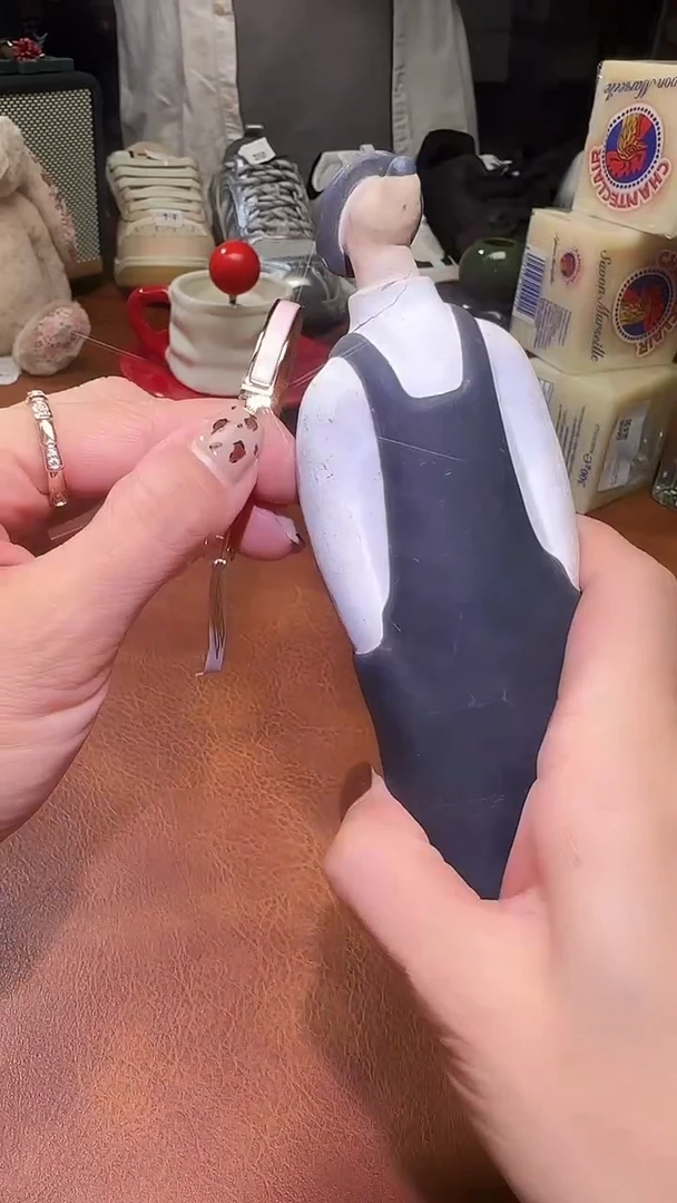 瓷片瓷片瓷片瓷片瓷片