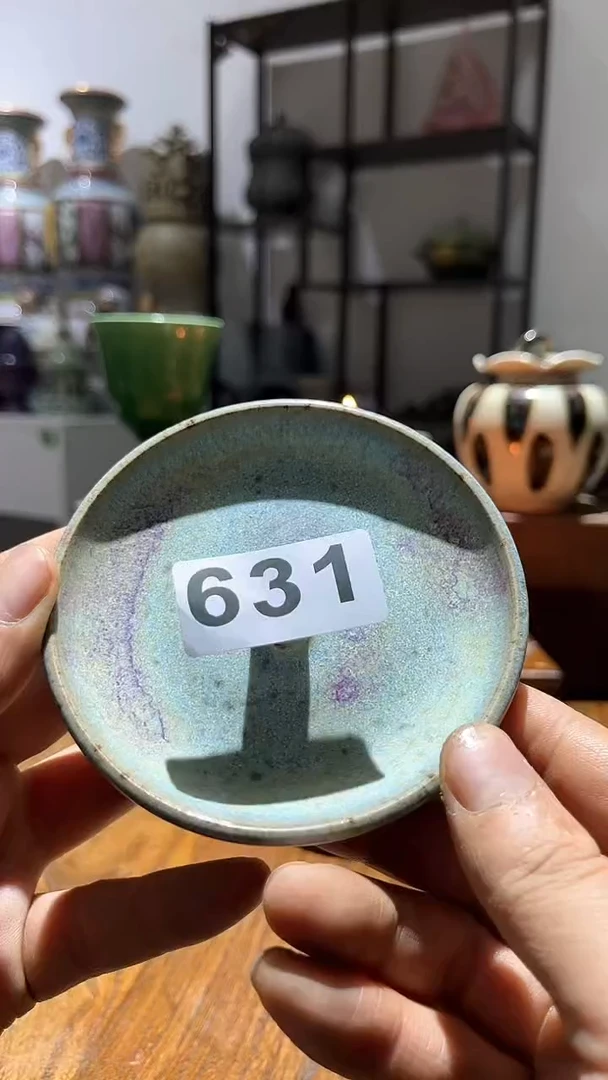 【闪购商品】摆件